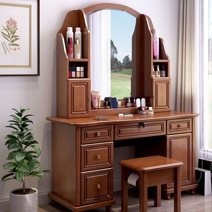BHOLENATH FURNITURE 