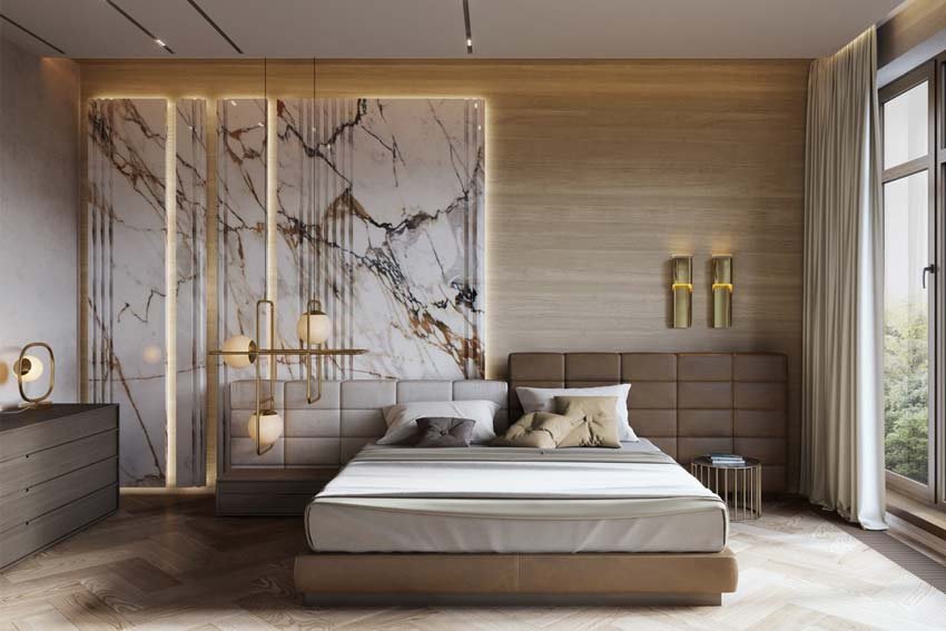 Interior designer  service reliable deal dehli 
