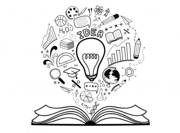 Brilliant mind academy 