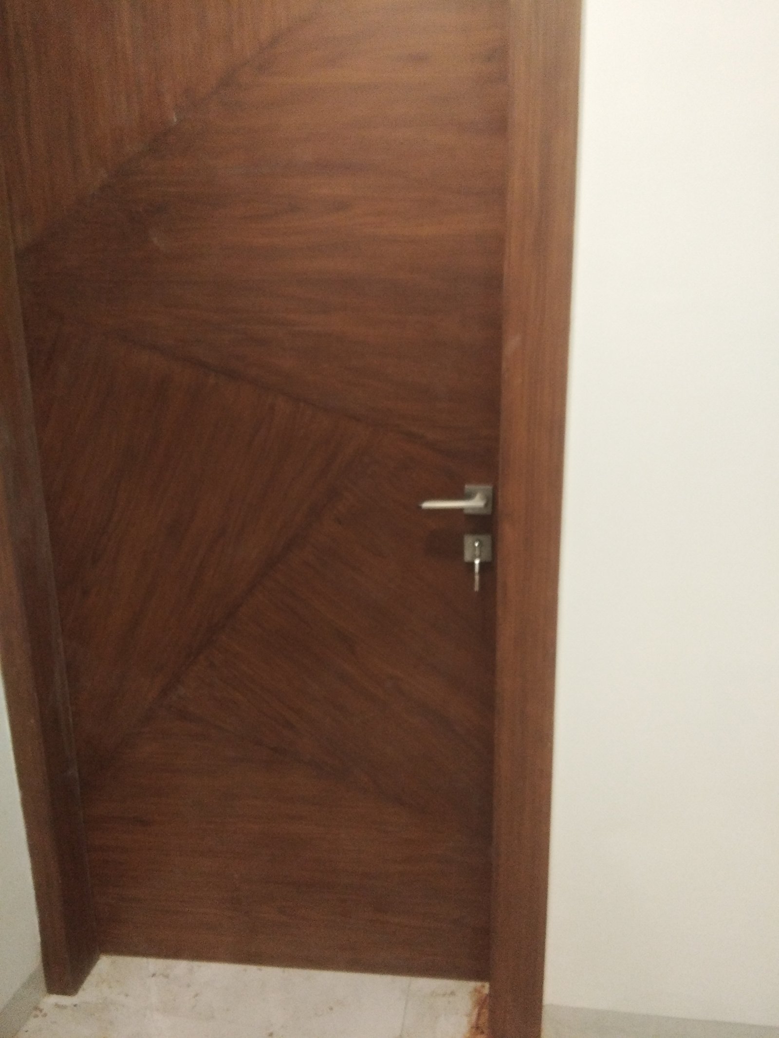 Aahil Interiors 