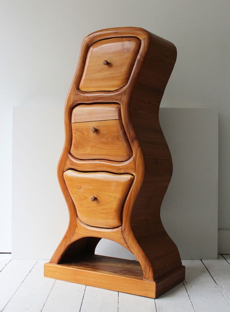 GRACE FURNITURE 