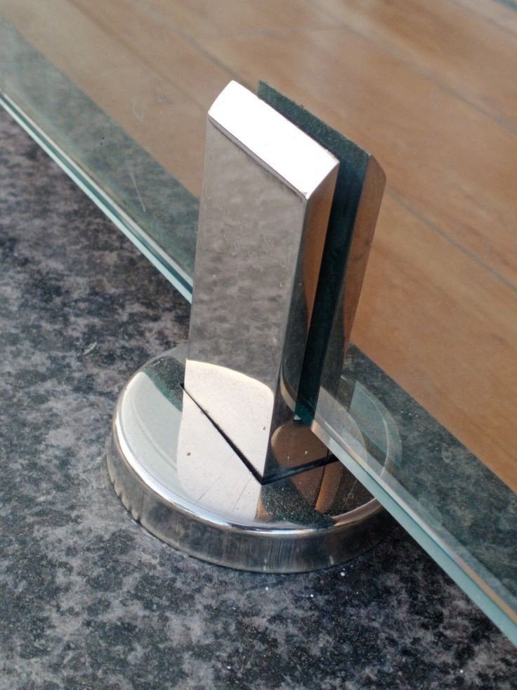 ALUMINIUM GLASS DEALERS 