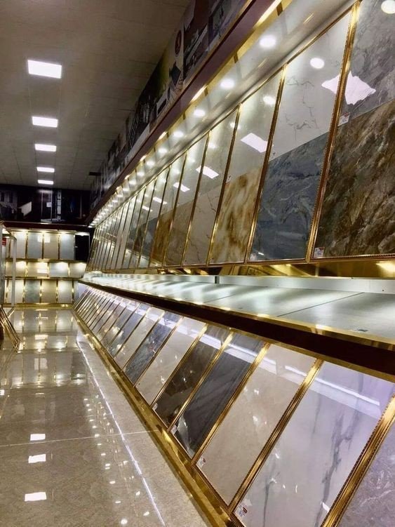 PATTHAR TILER TRADERS RELIABLE SERVICE 