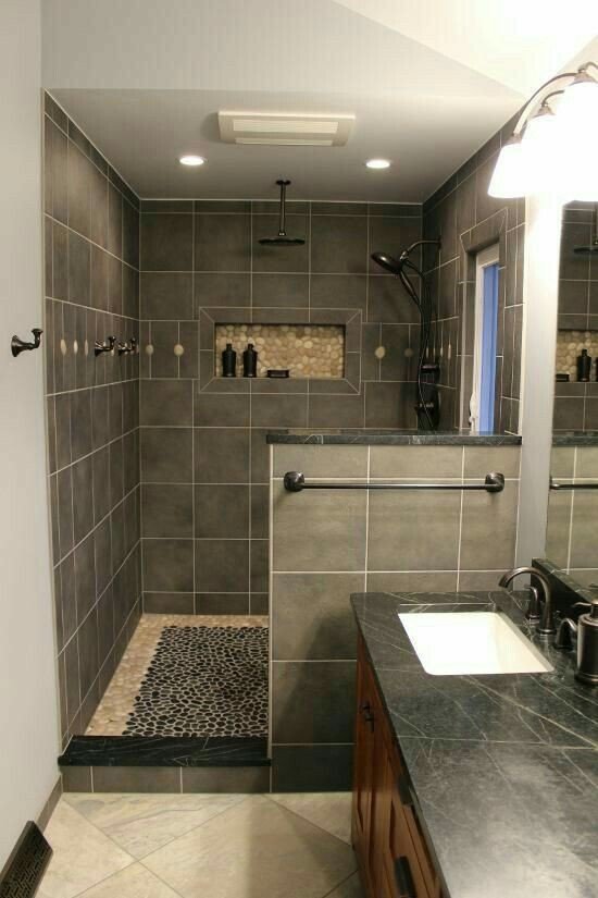 INTERIOR DESIGNER FOR BATHROOM 