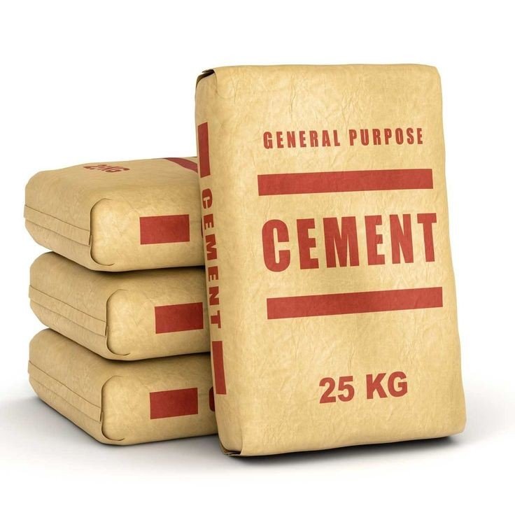 Shree Cement Limited  Birla Corporation Limited Prime Gold Cement  Dalmia Cement Ultra Tech Cement Limited  Ambuja Cement Lafarge Duraguard RELIABLE DEAL SERVICE 