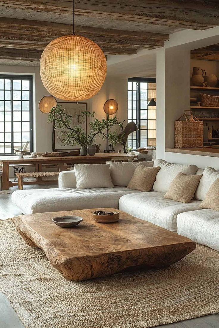 INTERIOR FURNISHING DESIGNER 