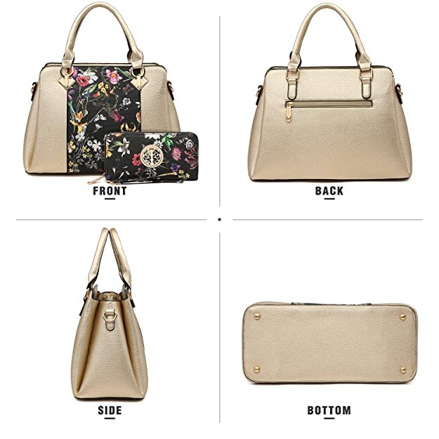 womens purse