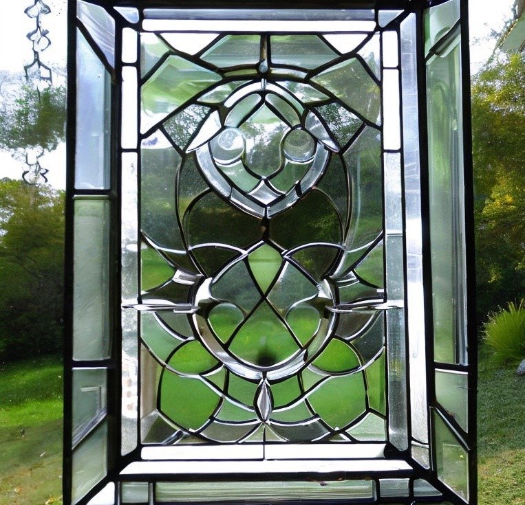 Glass service reliable deal gurgaon 
