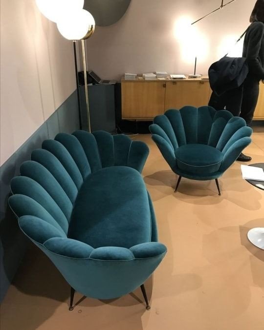 Ravi furniture house 