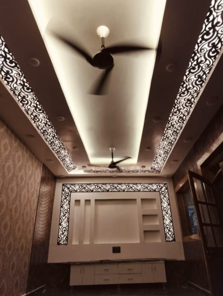 interior  solution 