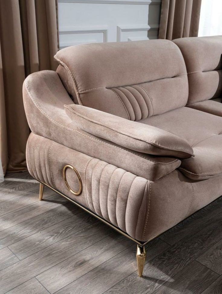 Birju Furniture Shop