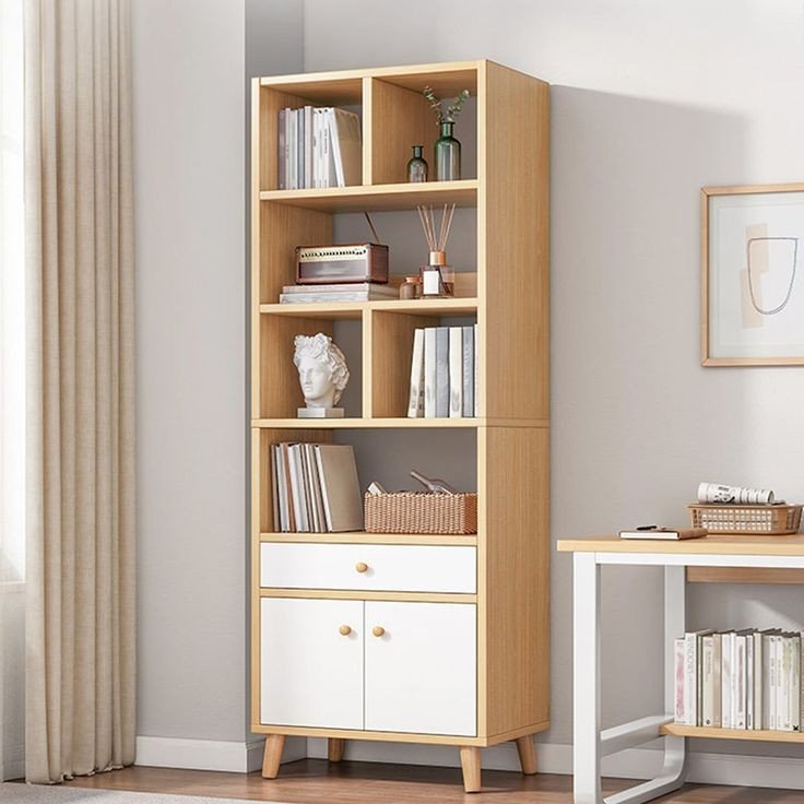 ANANYA FURNITURE 