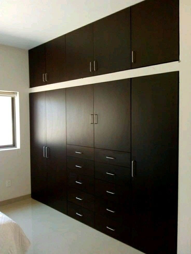 INTERIOR DESIGNER FOR WARDROBE 