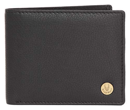 mens wallet