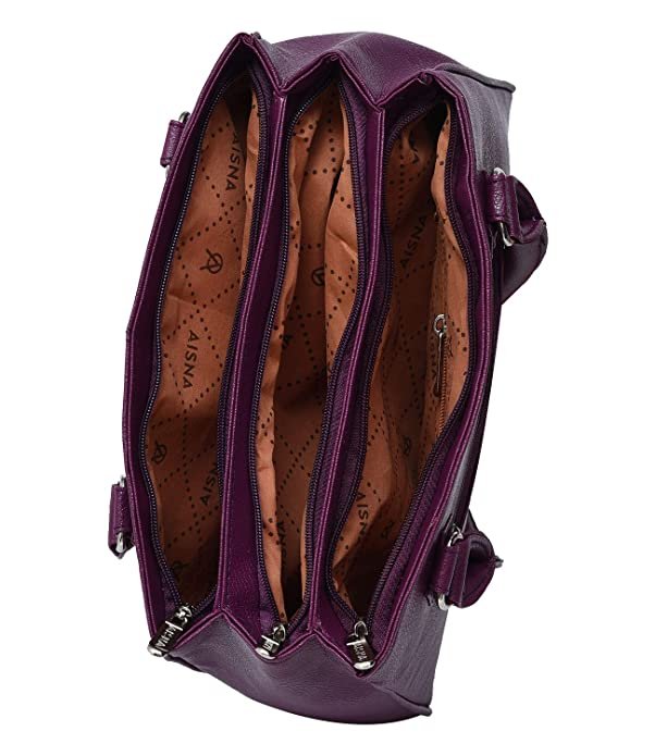 womens purse