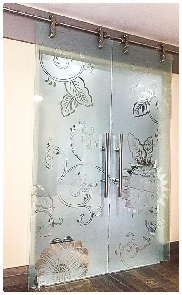 Glass service reliable deal 