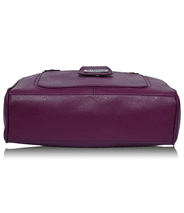 womens purse