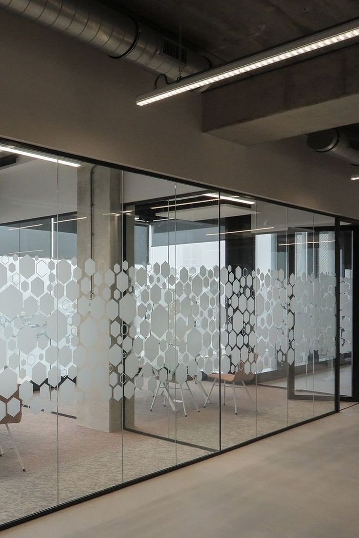 GLASS JOB WORK 