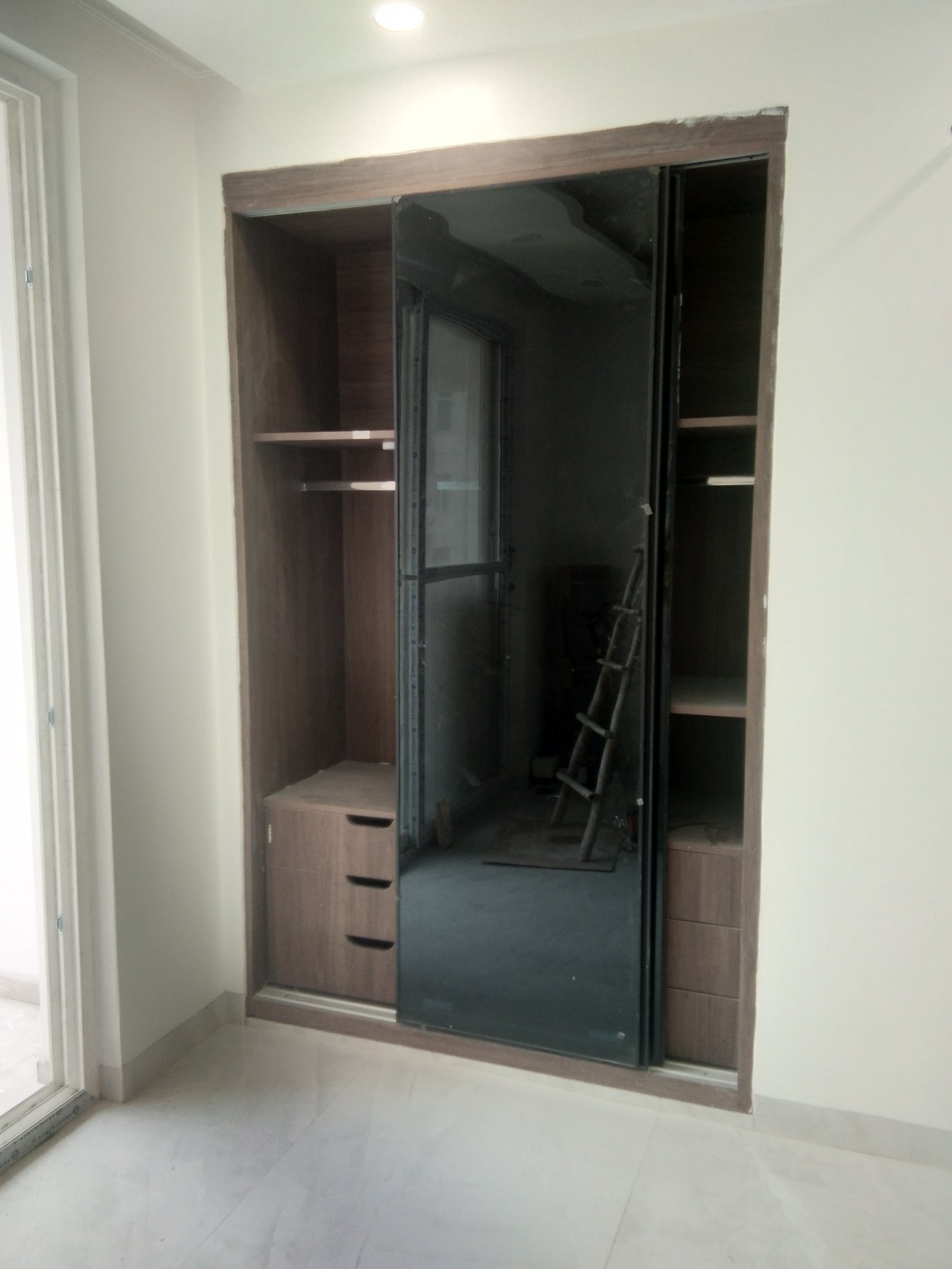 Aahil Interiors 
