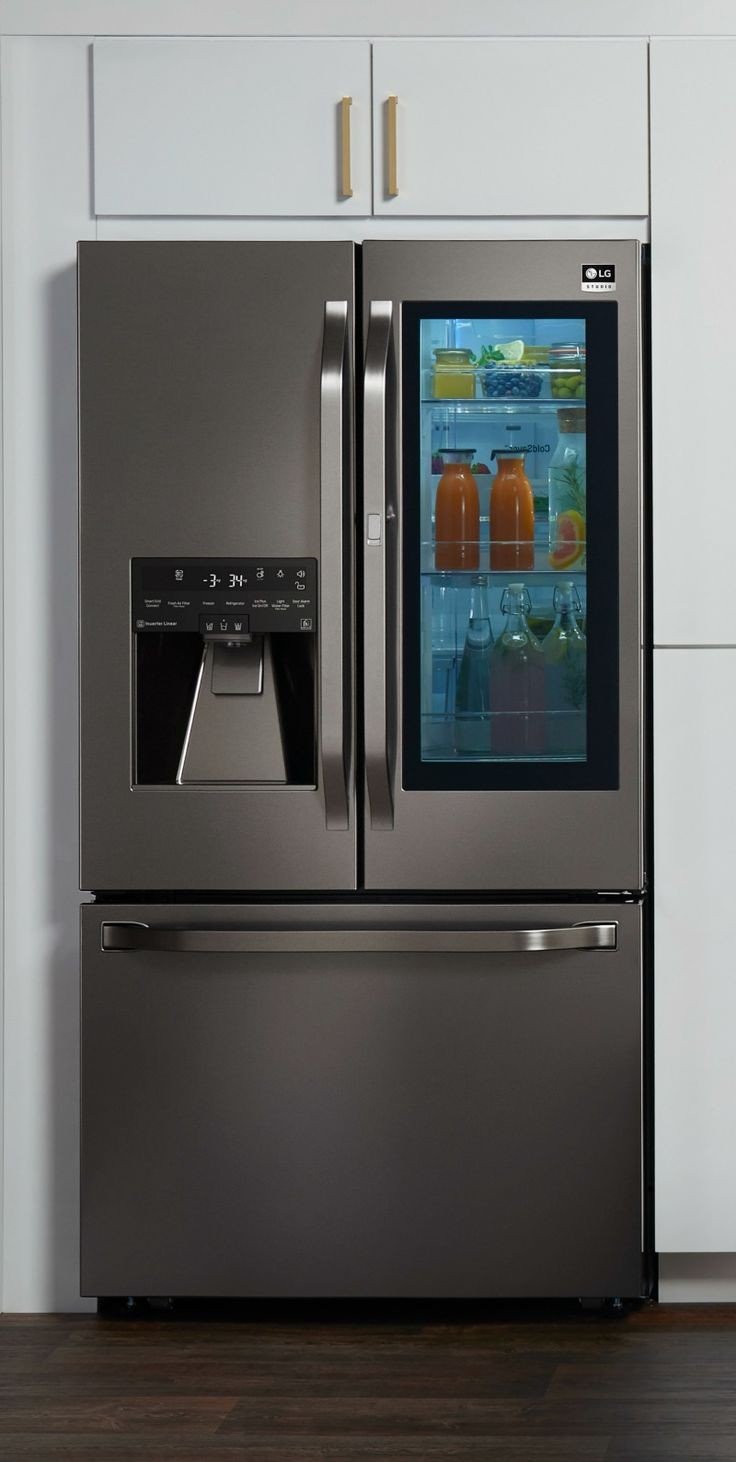 REFRIGERATOR DOUBLE DOOR RELIABLE SERVICE DELHI 