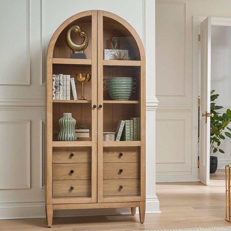 INTERIOR DECORATOR FOR FURNITURE 