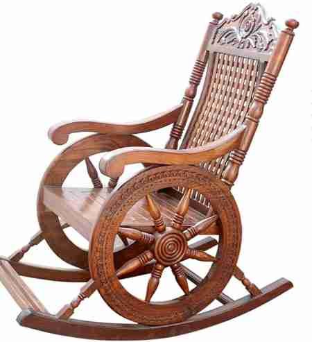Reliable carpenter service civil line 