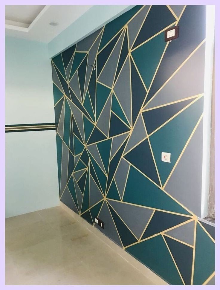 WALL PAPER CONTRACTORS 