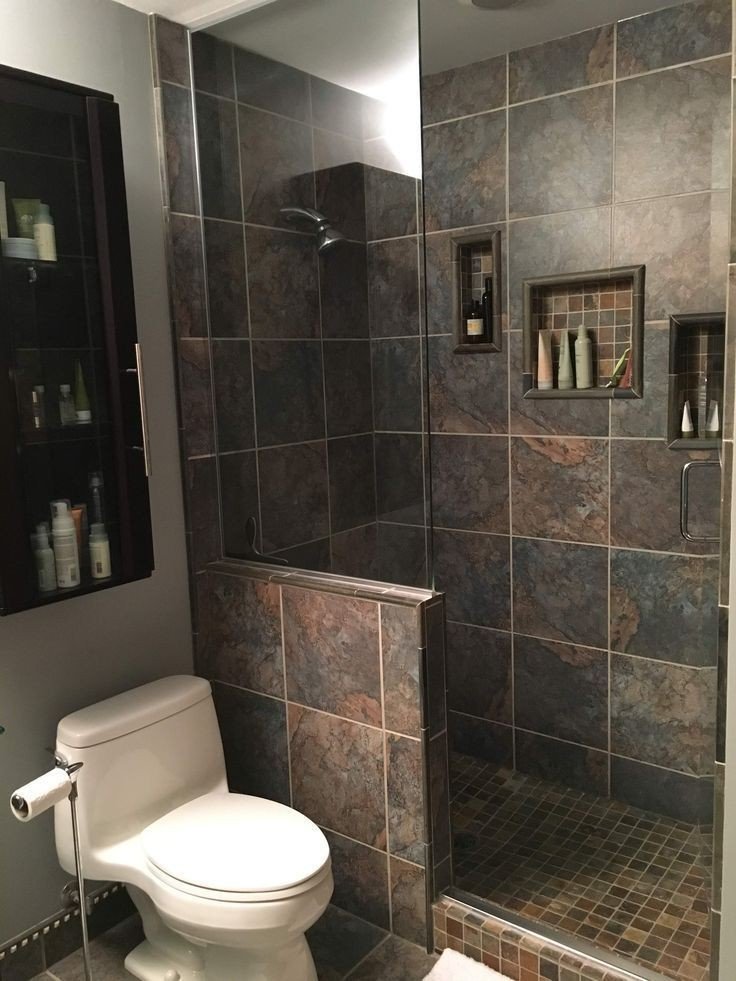 TILES CONTRACTOR 