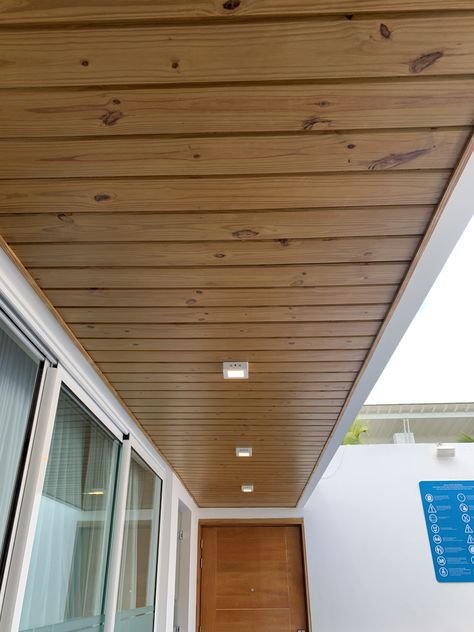 Reliable carpenter service burrari delhi