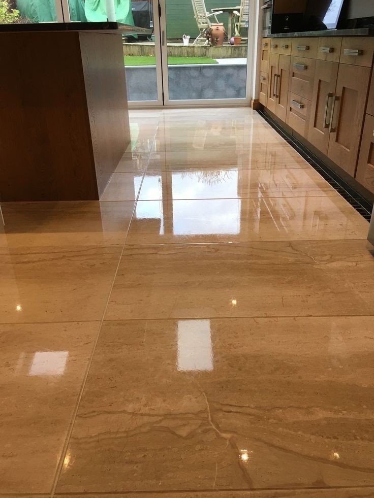 FLOORING CONTRACTORS 