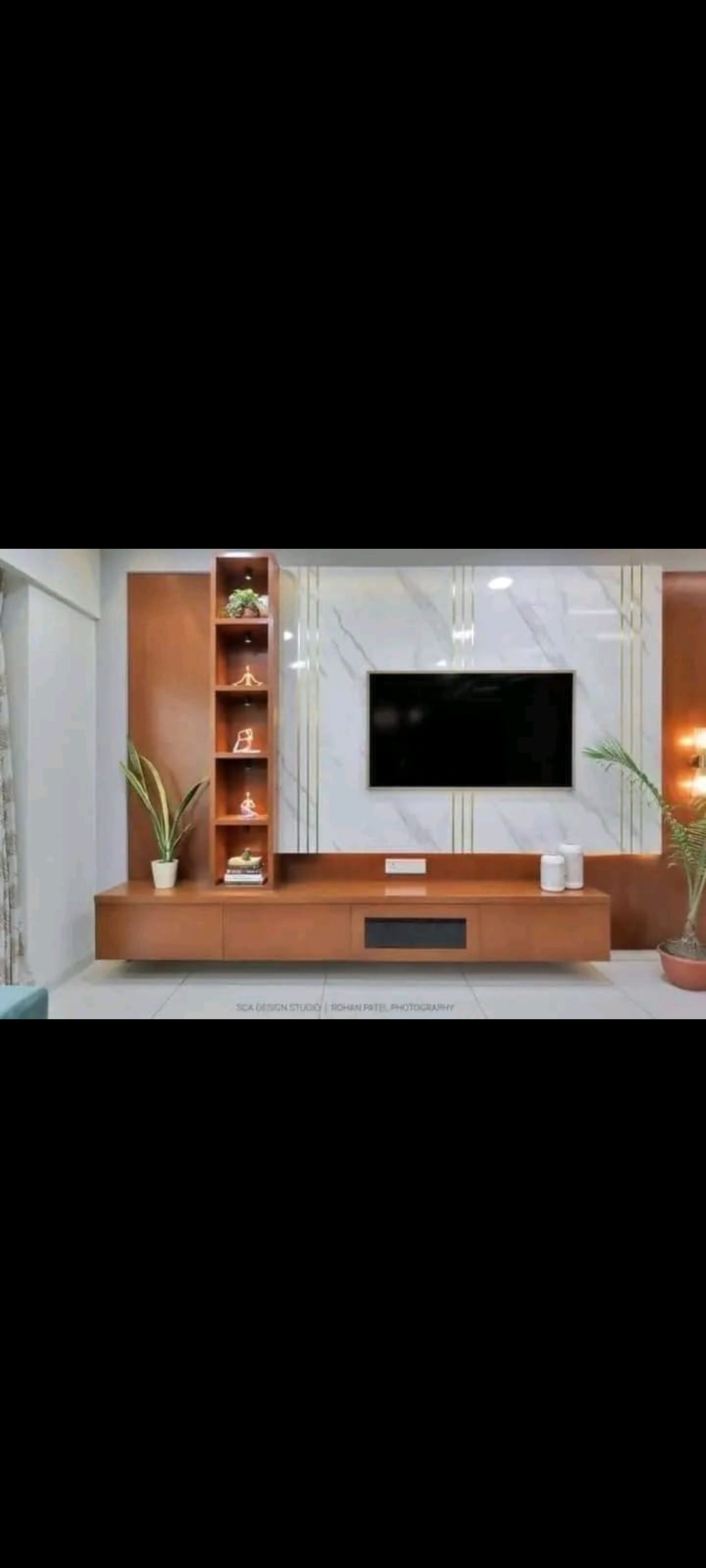 CHAND CARPENTER SERVICE 