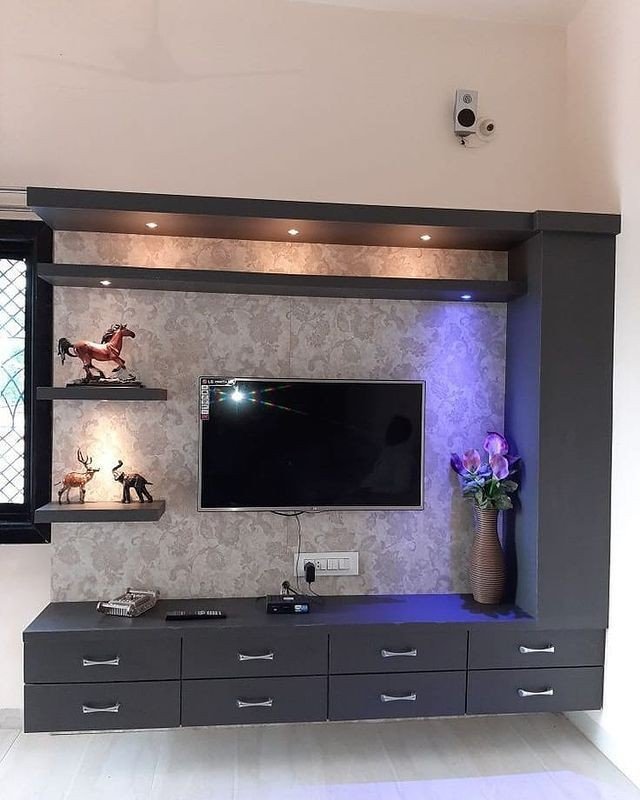 THE RESTORATION HUB bed table stool wardrobe chair sofa bedside table barstool