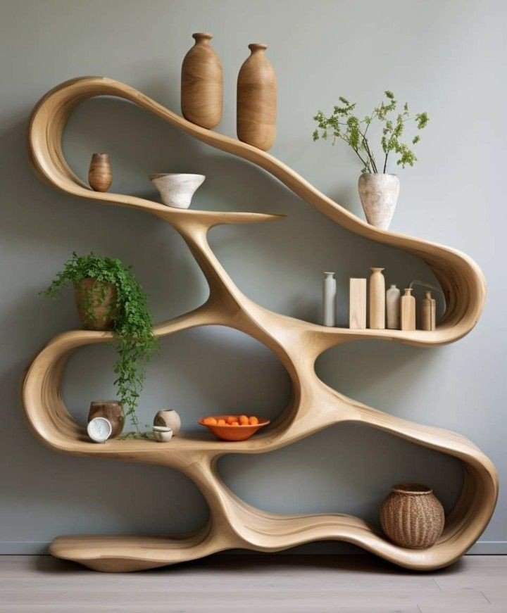 GRACE FURNITURE 