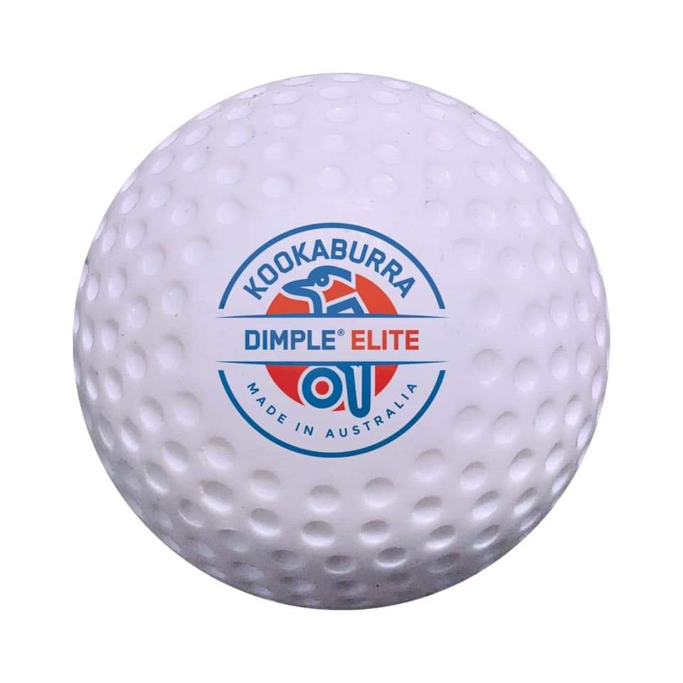 Balls