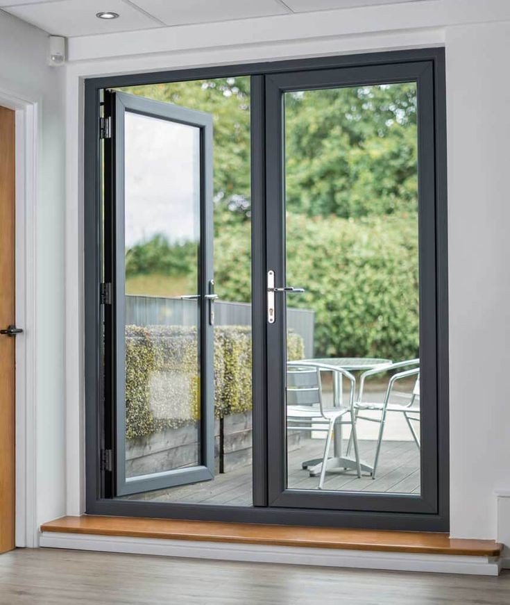 UPVC WINDOWS DEALERS 