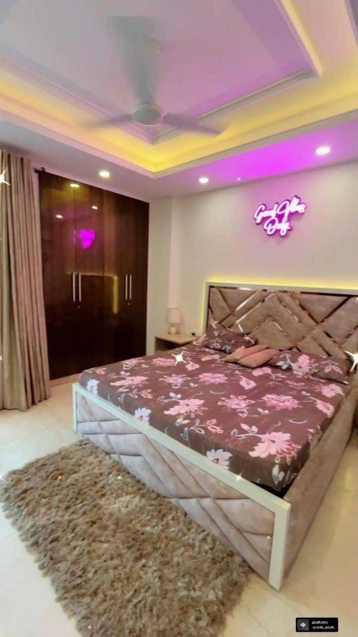 MY FURNITURE TOWN 