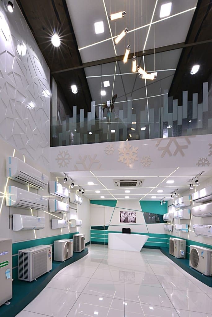 JAGAT ENTERPRISES RELIABLE SERVICE 
