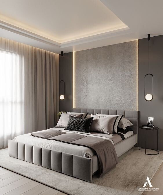 ANANYA FURNITURE 