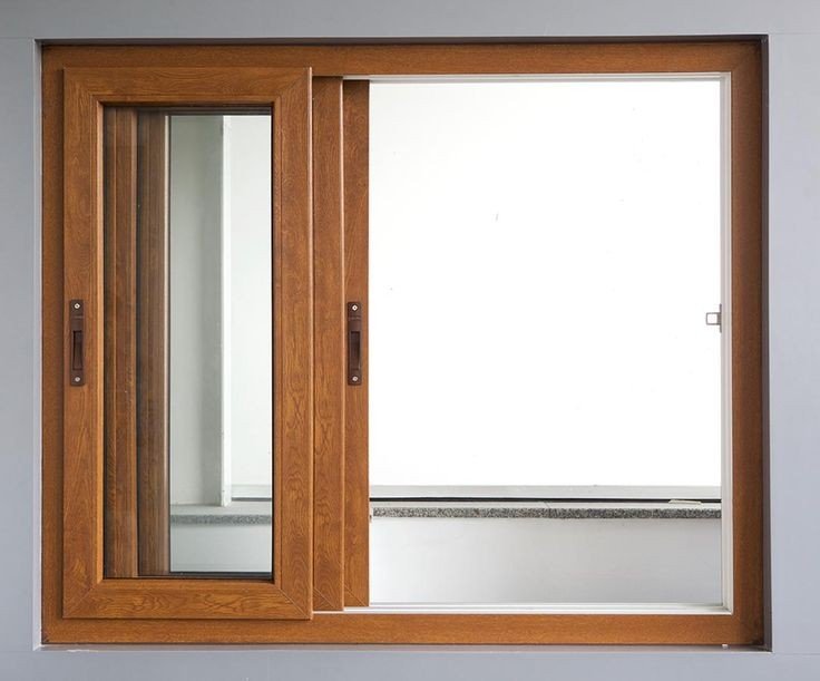 UPVC WINDOWS DEALERS 