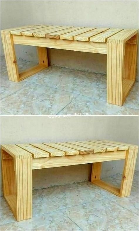 HIND FURNITURE AND CARPENTER GROUP 