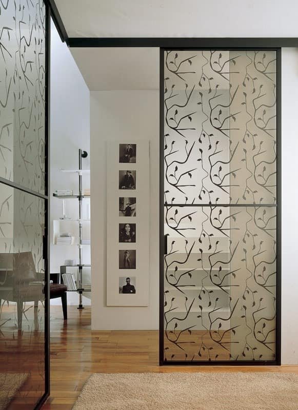 Glass service reliable deal 