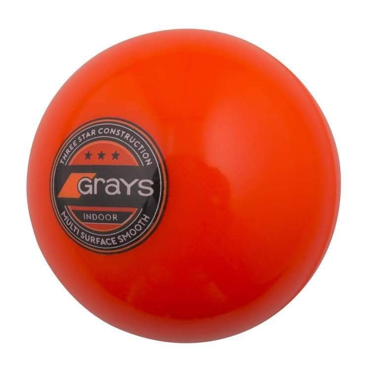 Balls selling 