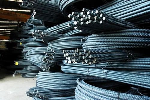 Tata Tiscon Steel Bars  Vizag TMT Bars Jindal Panther TMT Bars  Kamdhenu Steel TMT Bars Sail Shyam TMT Bar  Essar TMT Bar Visa RELIABLE SERVICE 
