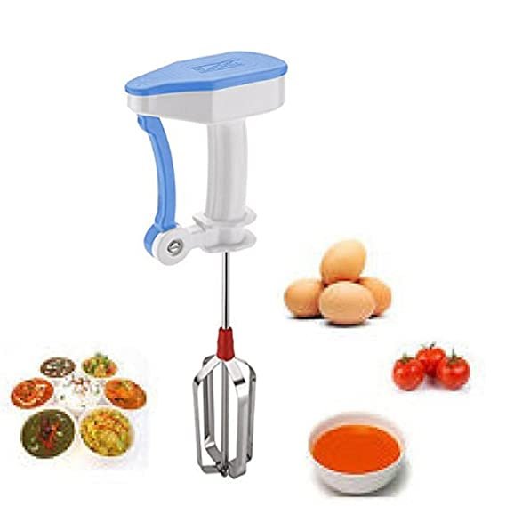 hand blenders