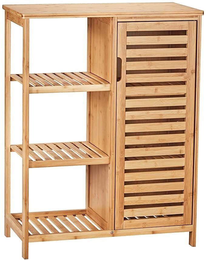 Vishwakarma Furniture Mart