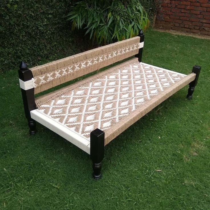 Decora furniture Pvt Ltd