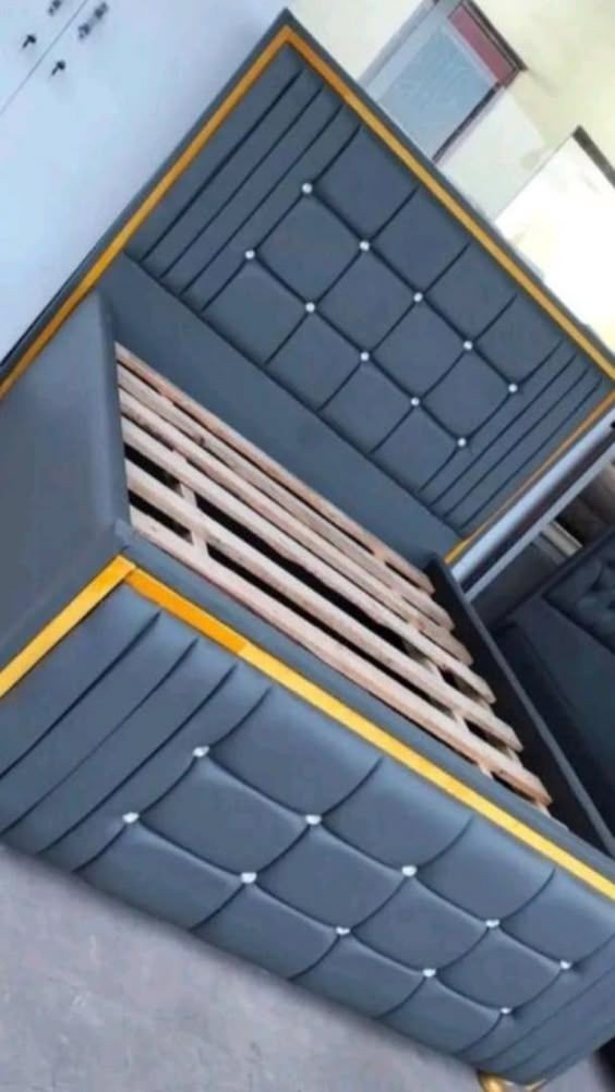 DP Furniture 