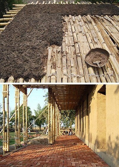 KAPAN INFRA BUILDING MATERIAL 