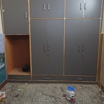 Home Carpenter Service