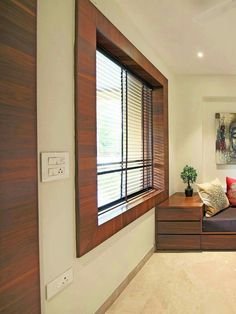 interior window design reliable deal 